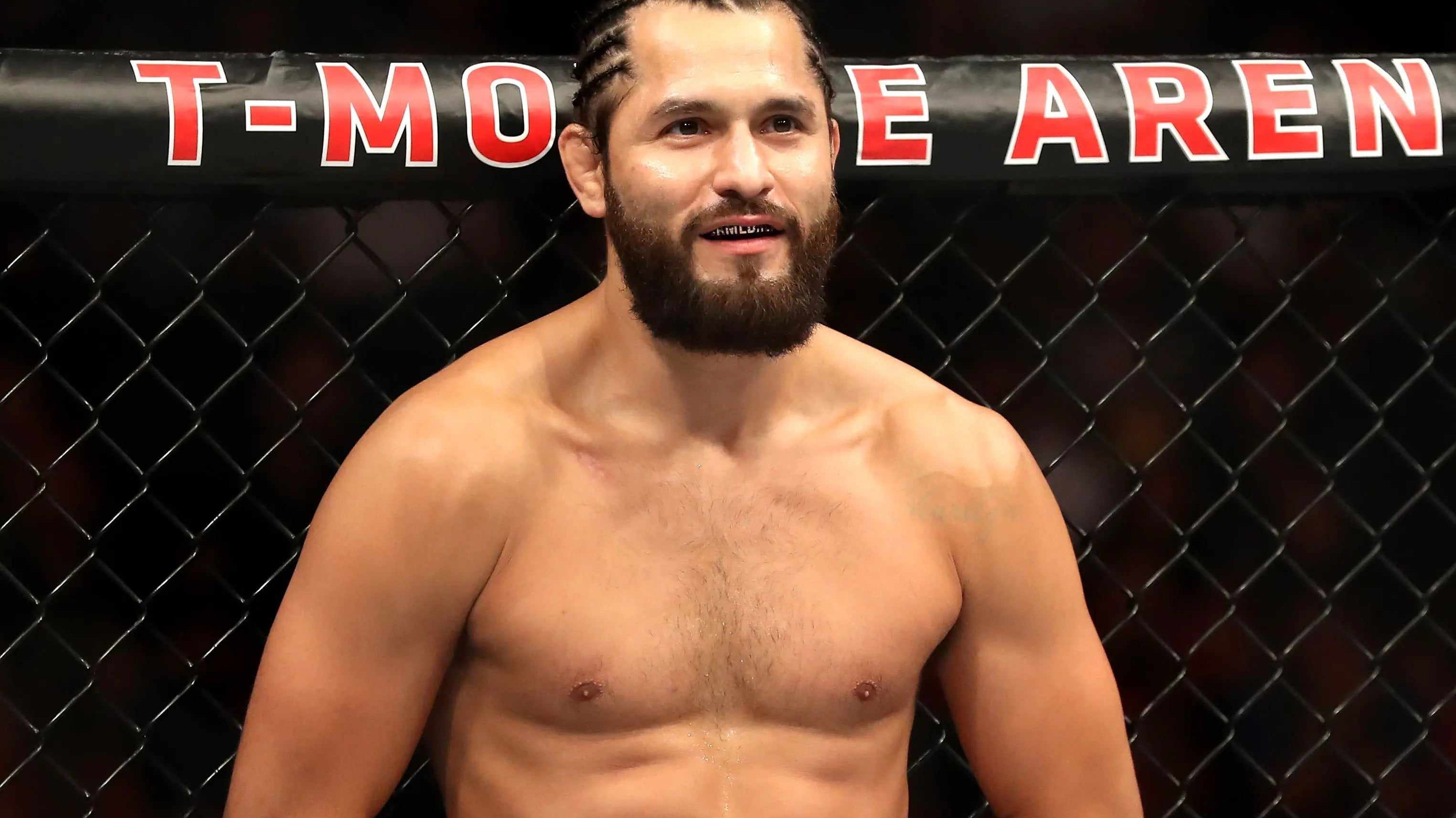 Your art is too deadly for the ring? Mine is too deadly for the streets. - Dynasty Clothing MMA