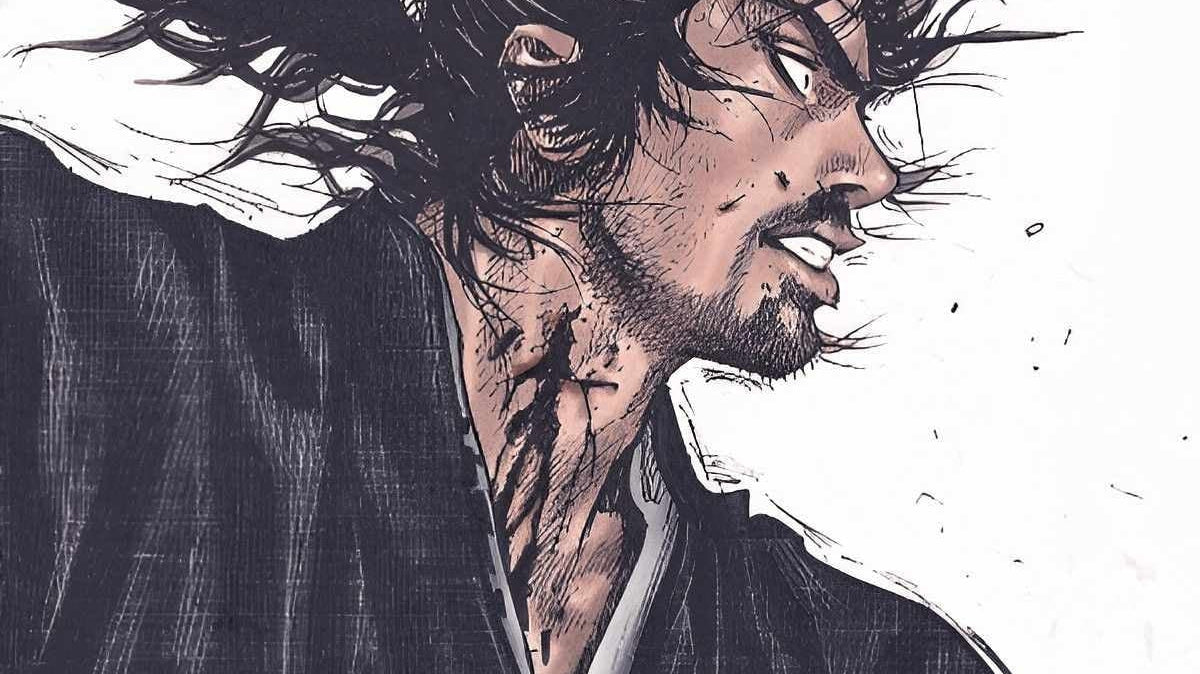 How To Become A Master of Martial Arts - Dynasty Clothing MMA