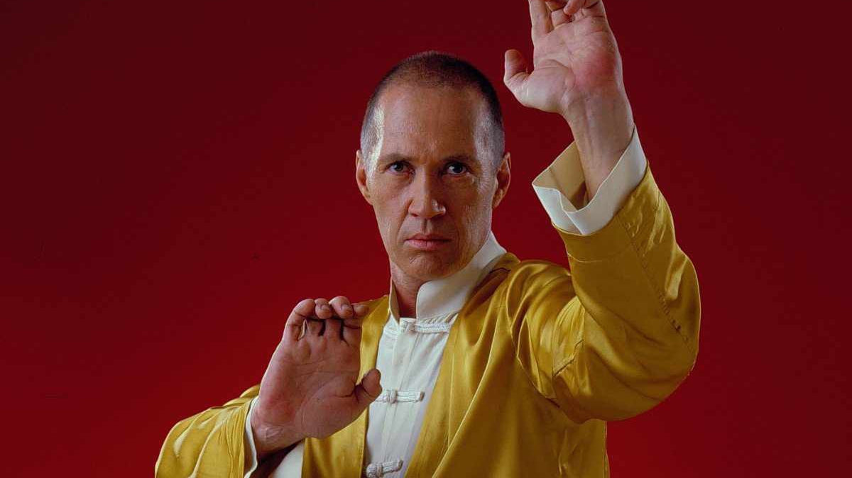 Top 5 Lies Fake Martial Artists Keep Telling Everyone (And What They Really Mean) - Dynasty Clothing MMA