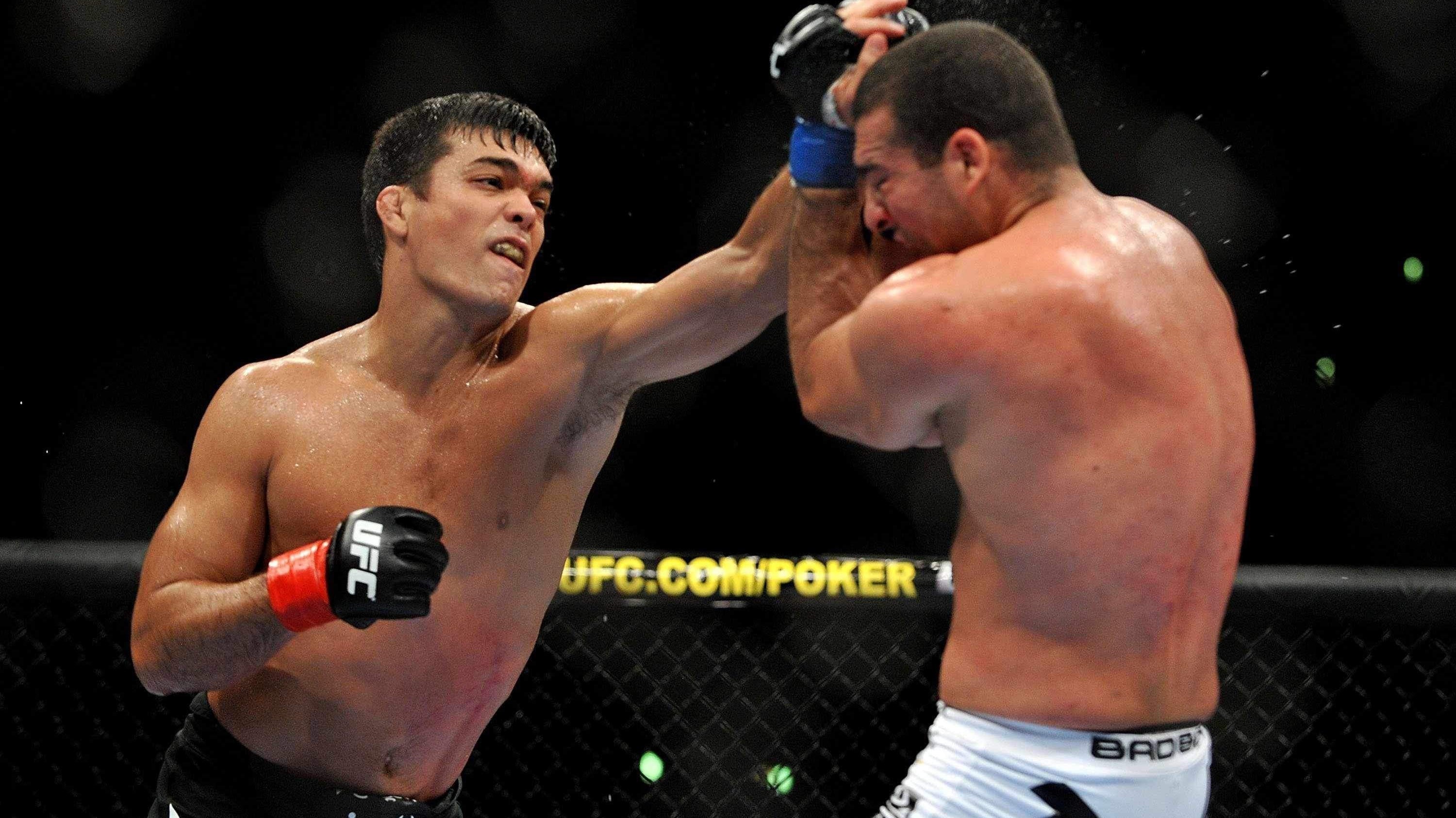 Utilizing Karate in Stand-Up Fighting (with videos) - Dynasty Clothing MMA