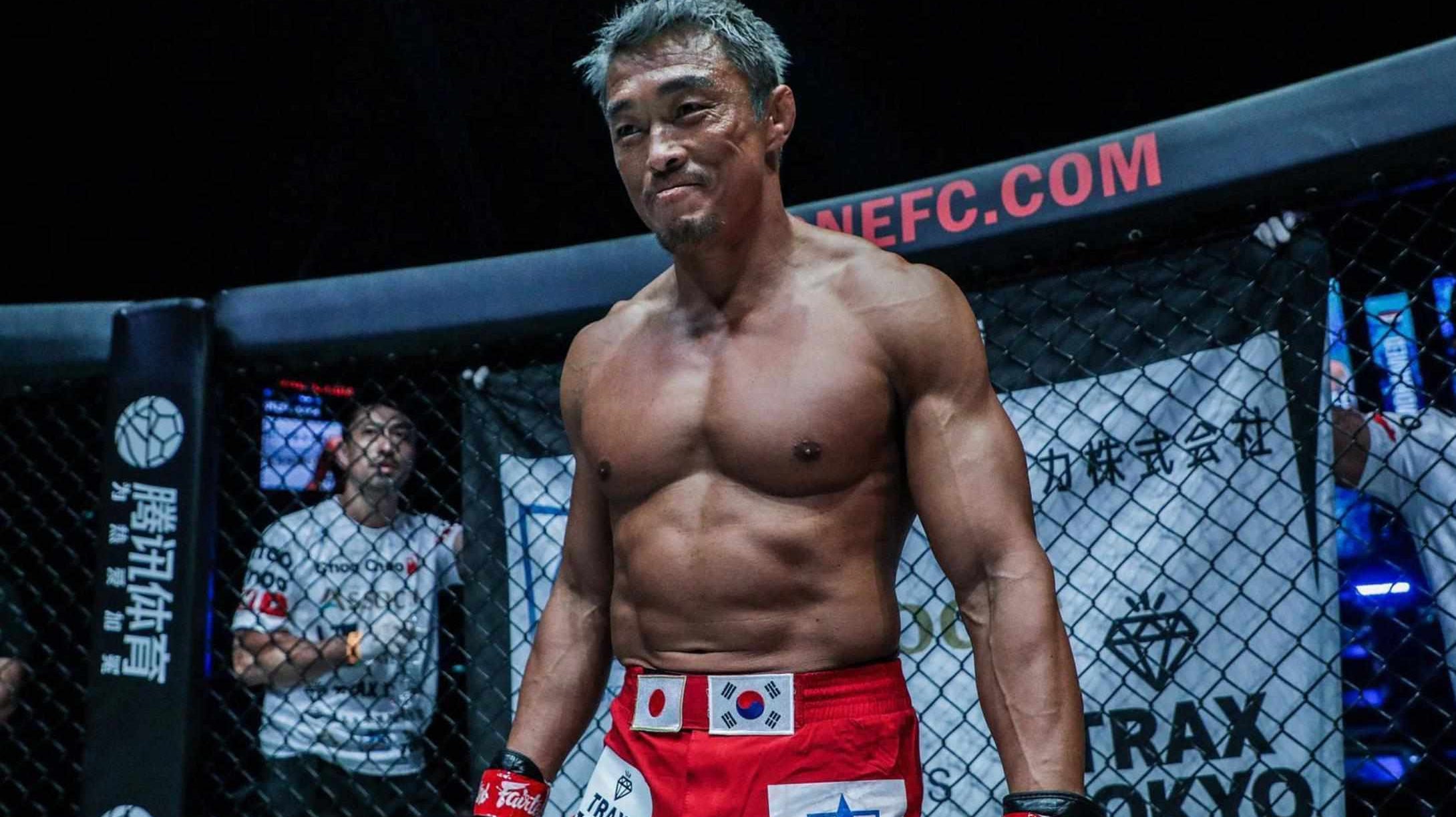 Why The Level of Athleticism Required Matters In Your Martial Arts - Dynasty Clothing MMA