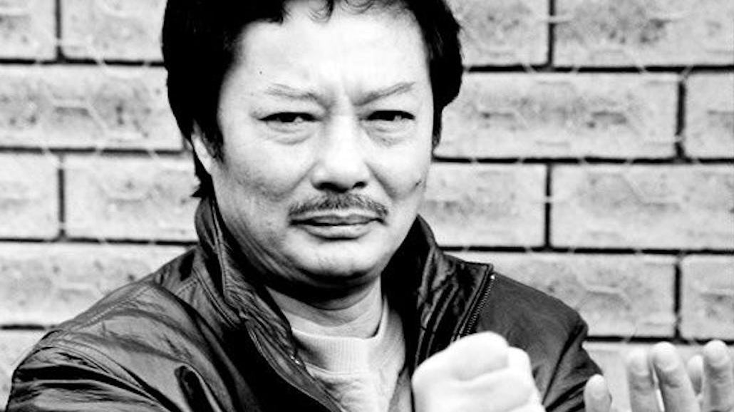 Wong Shun Leung - Bruce Lee's Mentor & A Real Fighting Kung Fu Master - Dynasty Clothing MMA