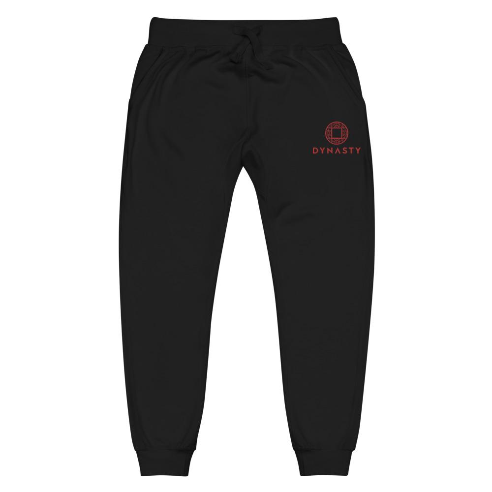 Pants / Joggers - Dynasty Clothing MMA