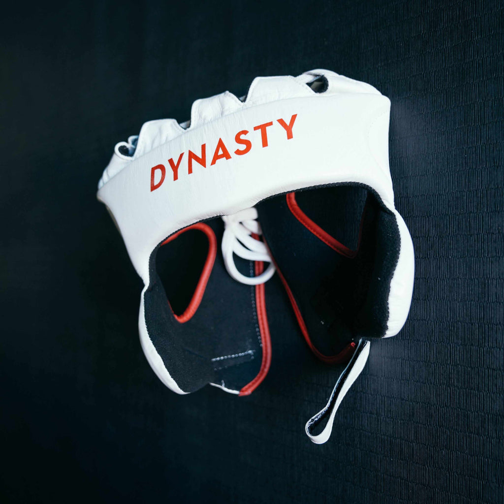 Sale Products - Dynasty Clothing MMA