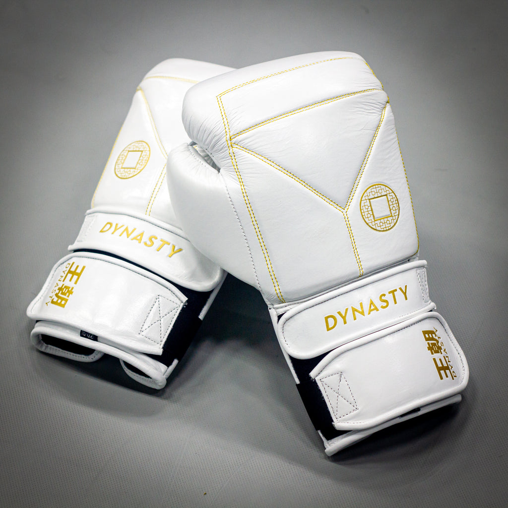 Training Gear - Dynasty Clothing MMA