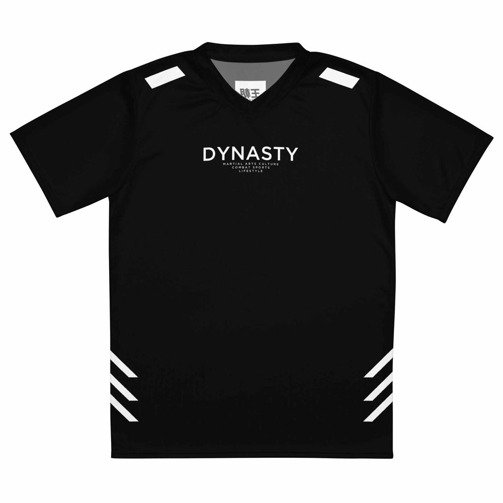 Training Shirts - Dynasty Clothing MMA