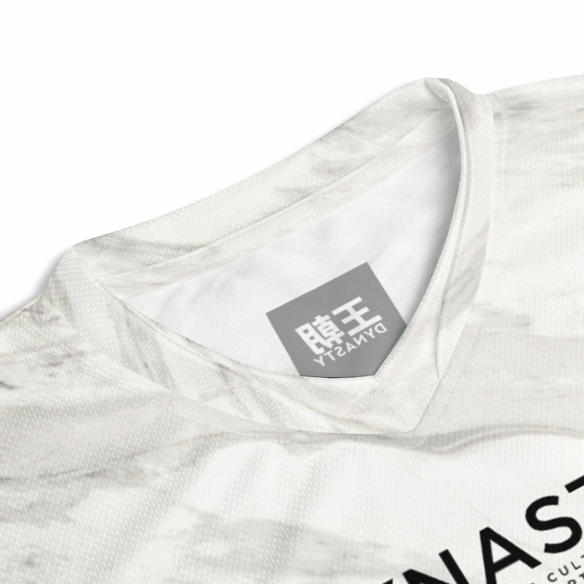 Dynasty Metamorphic Training Shirt-Training Shirts - Dynasty Clothing MMA