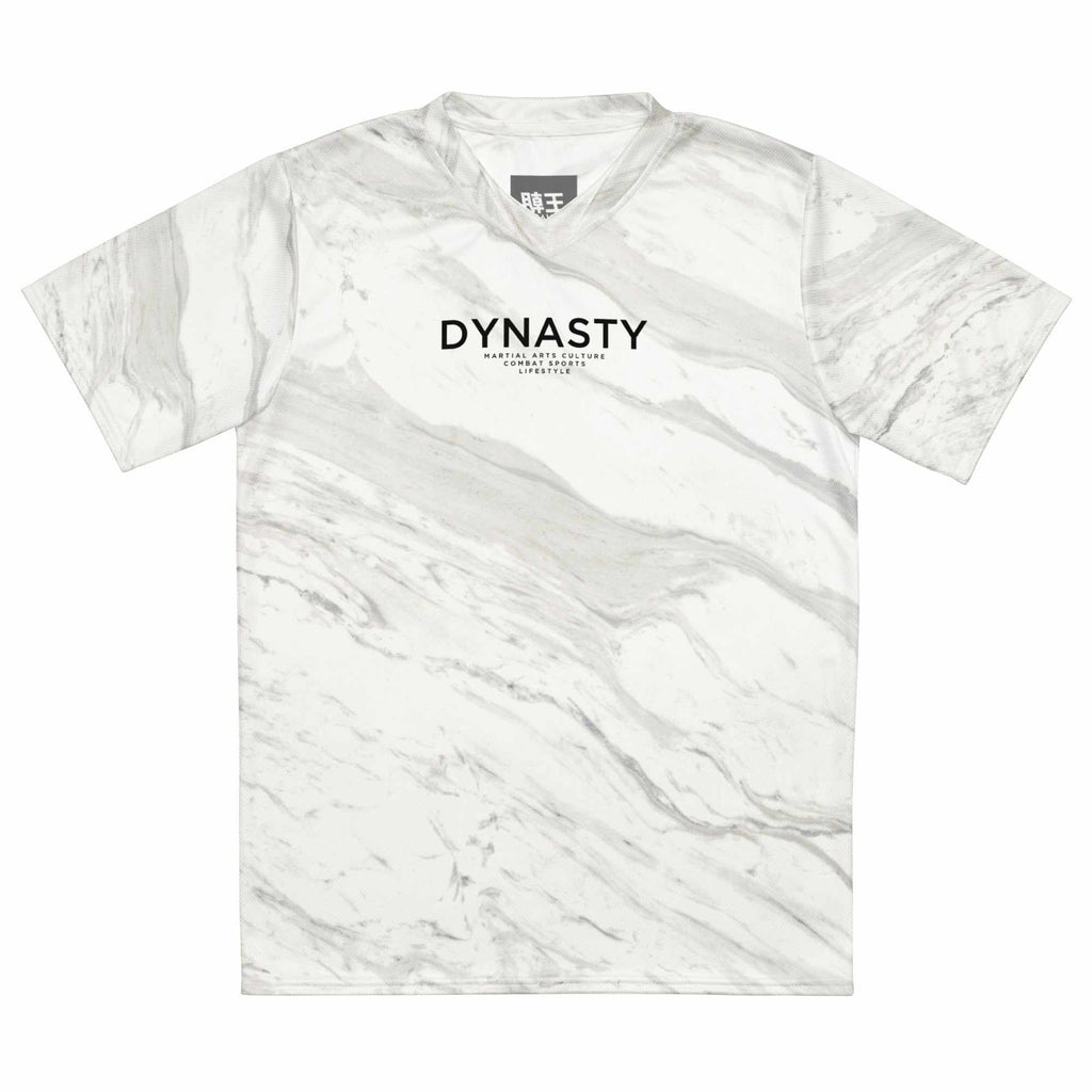 Dynasty Metamorphic Training Shirt-Training Shirts - Dynasty Clothing MMA