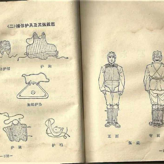 Dynasty Pro Striking Shin Guards (White / Red)-Striking / Protective Gear - Dynasty Clothing MMA