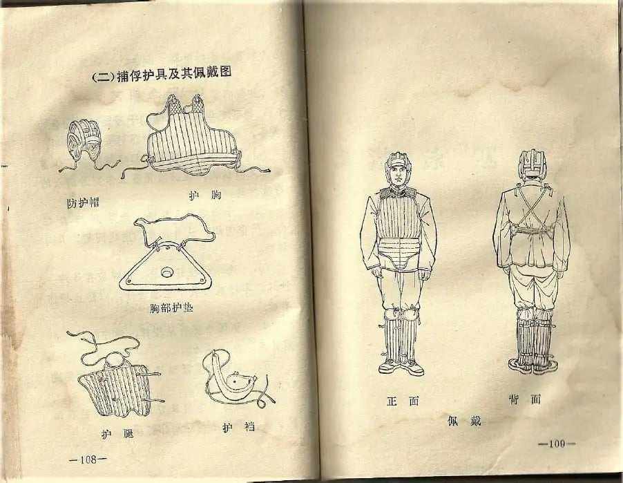 Dynasty Pro Striking Shin Guards (White / Red)-Striking / Protective Gear - Dynasty Clothing MMA