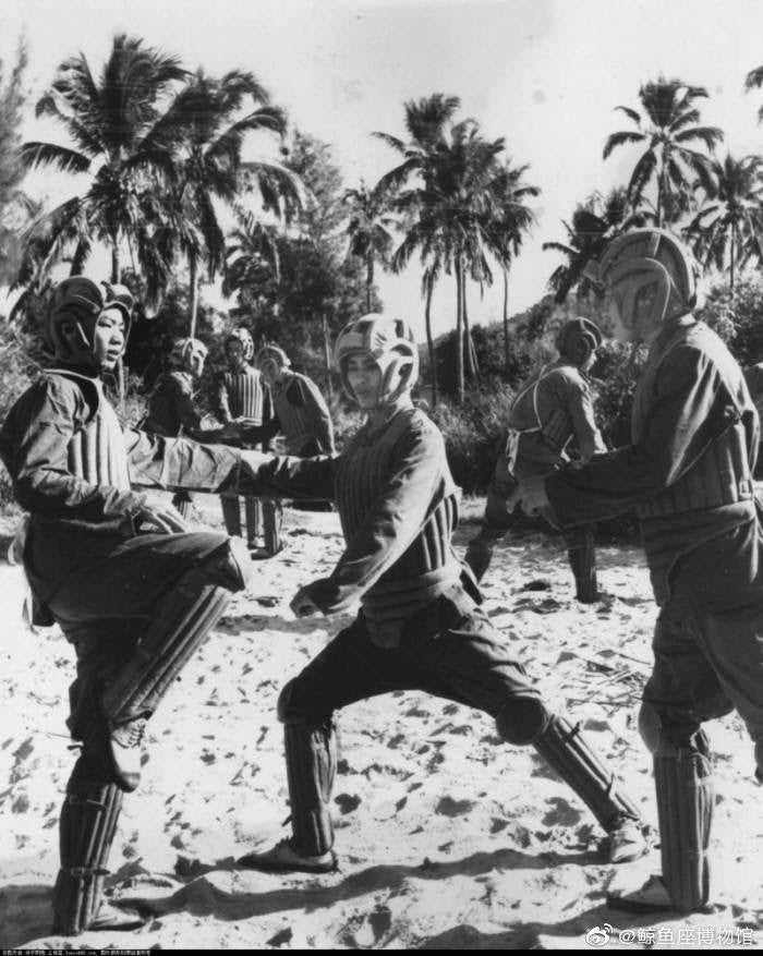 Dynasty Pro Striking Shin Guards (White / Red)-Striking / Protective Gear - Dynasty Clothing MMA