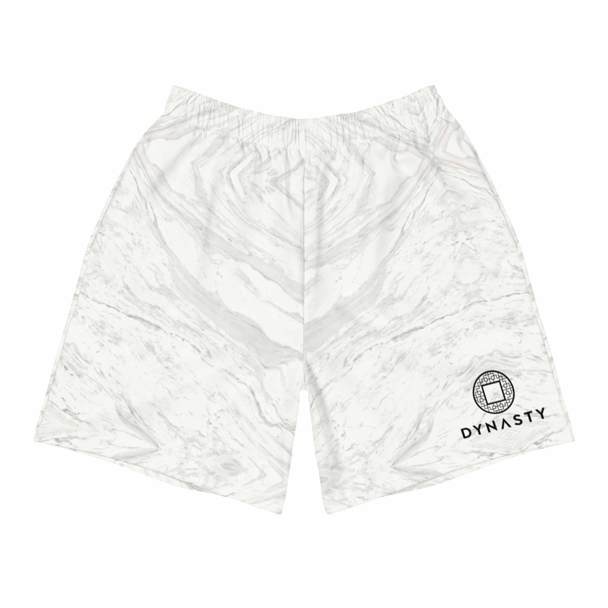 Metamorphic Active Training Workout Shorts-Training Shorts - Dynasty Clothing MMA