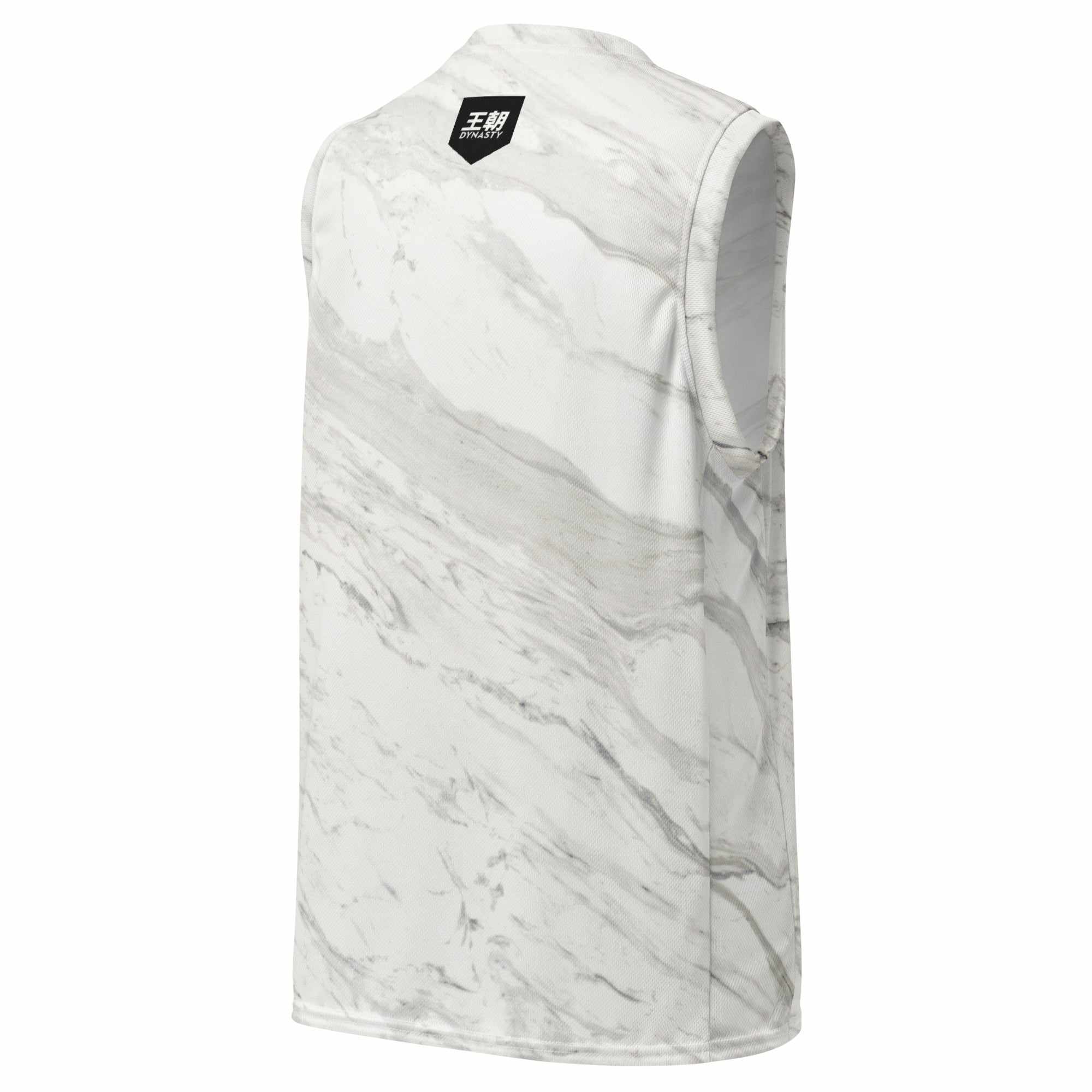 Metamorphic Tank Top Training Jersey-Tank Tops - Dynasty Clothing MMA