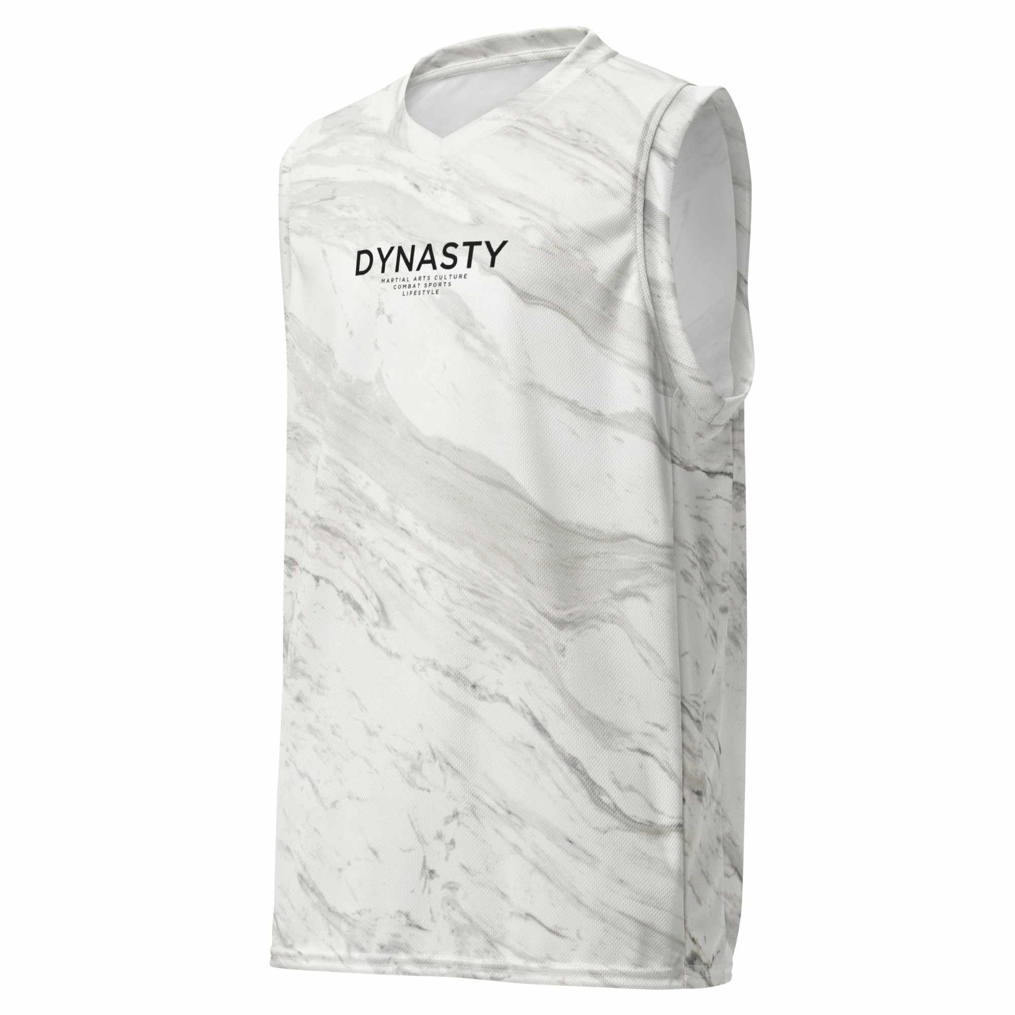 Metamorphic Tank Top Training Jersey-Tank Tops - Dynasty Clothing MMA