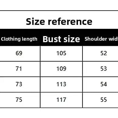 Neo Wave Kung Fu Button Oversized Jacket-Neo Dynasty - Dynasty Clothing MMA