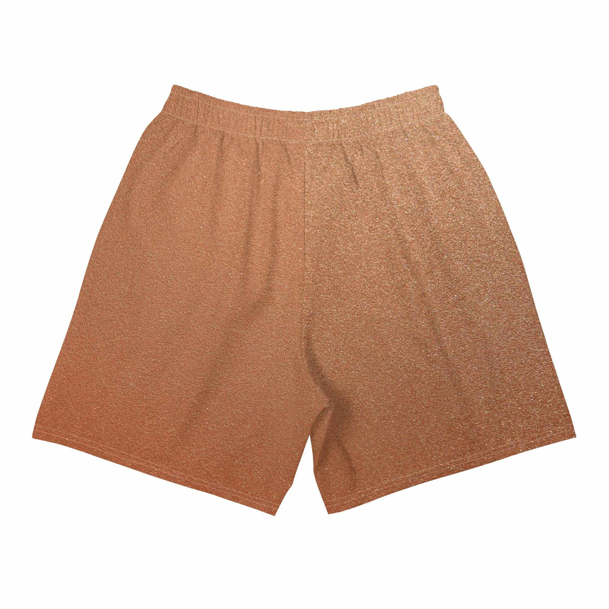 Sand Viper Active Training Workout Shorts-Training Shorts - Dynasty Clothing MMA