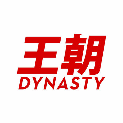 dynasty_2018_logo_AI_web - Dynasty Clothing MMA