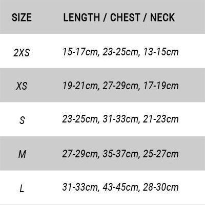 Dog Jitsu Black Belt Shirt-Limited Edition / Special - Dynasty Clothing MMA