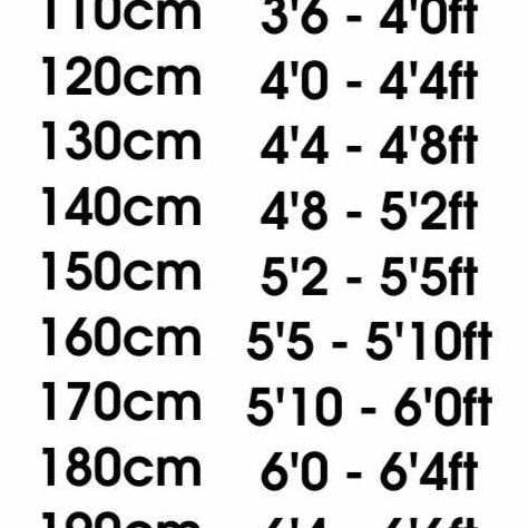 Dynasty Kuro Obi (KO #1) 14oz 3/4 Karate Gi-Hanfu Kimono Gi - Dynasty Clothing MMA