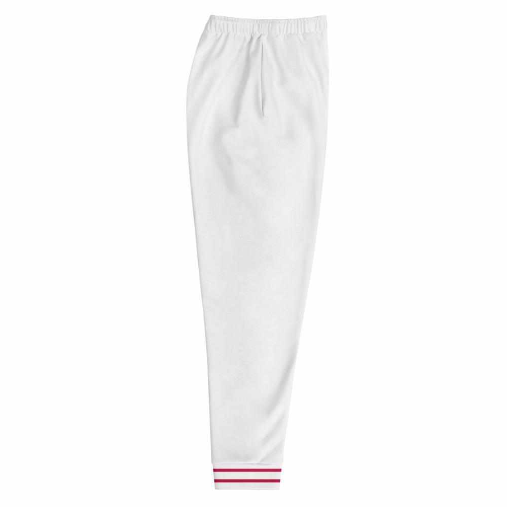 空手道 Okinawa Karate "The Way of the Empty Hand" Unisex Joggers-Joggers Set - Dynasty Clothing MMA