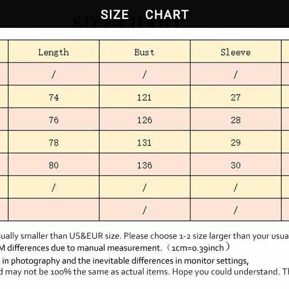 Neo Brawler Dragon Skies Hawaiian Beach Shirt-Neo Dynasty - Dynasty Clothing MMA