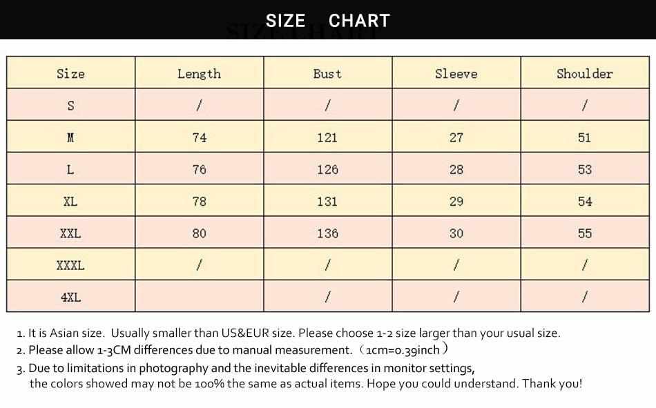 Neo Brawler Dragon Skies Hawaiian Beach Shirt-Neo Dynasty - Dynasty Clothing MMA