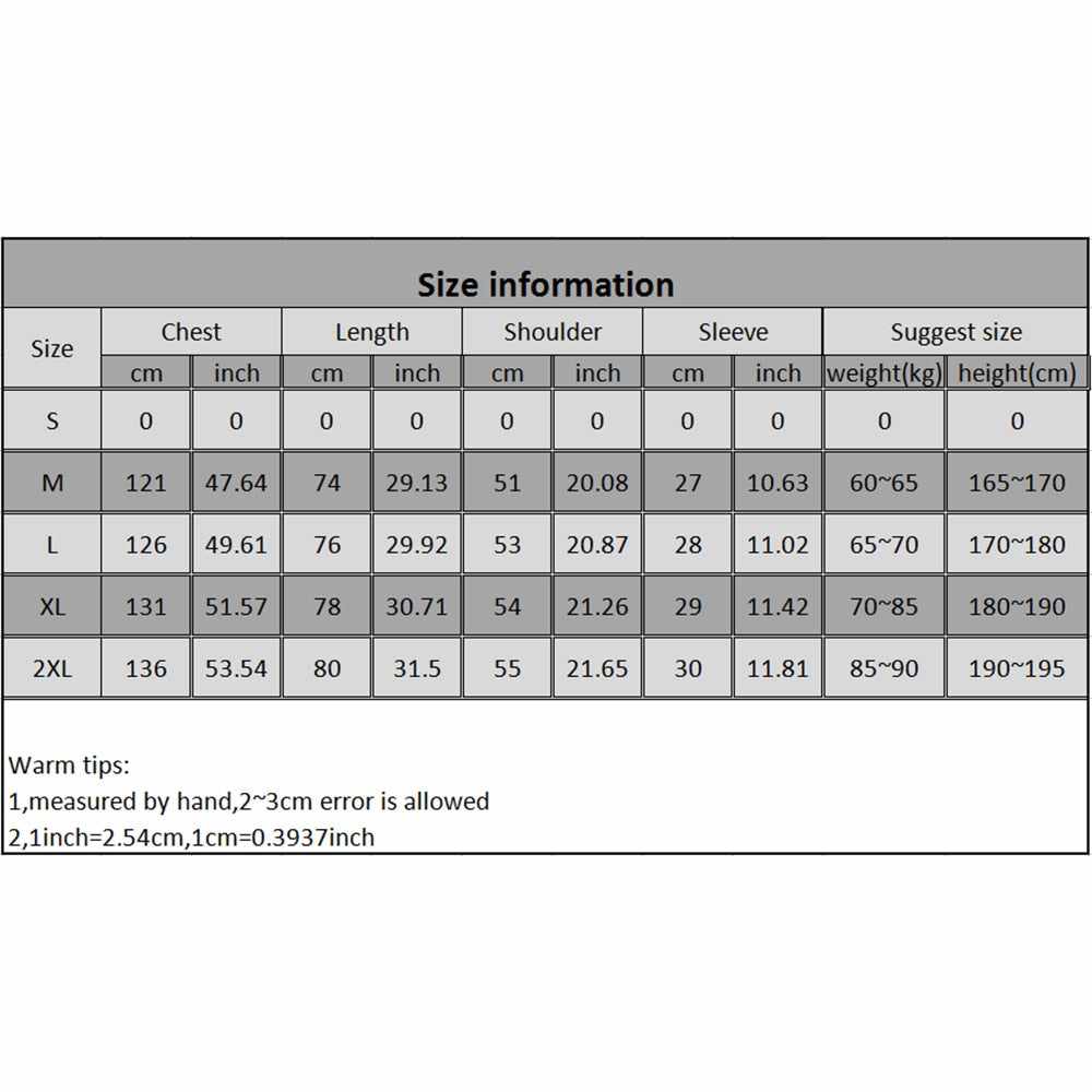 Neo Brawler Guardian Hawaiian Beach Shirt-Neo Dynasty - Dynasty Clothing MMA