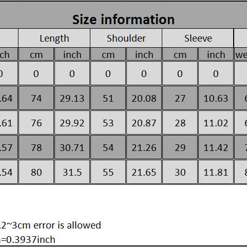 Neo Brawler Guardian Hawaiian Beach Shirt-Neo Dynasty - Dynasty Clothing MMA