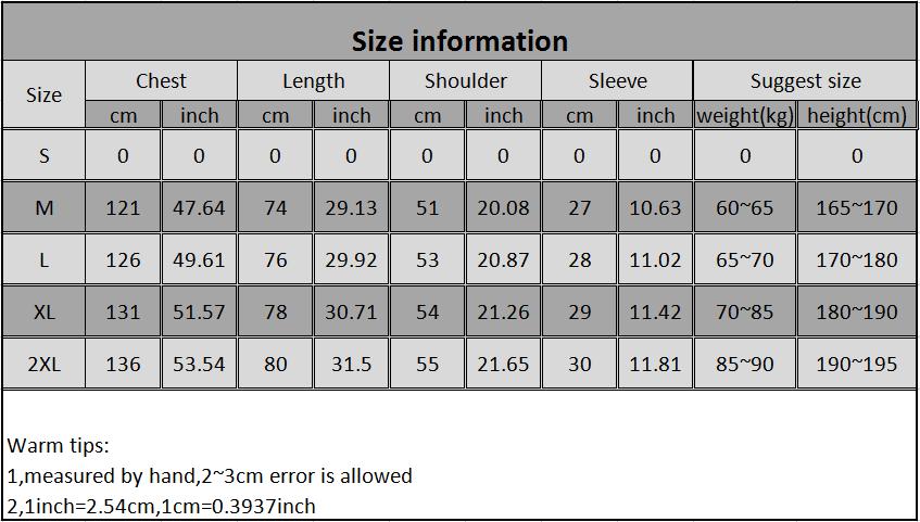 Neo Brawler Guardian Hawaiian Beach Shirt-Neo Dynasty - Dynasty Clothing MMA