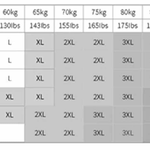 Neo Brawler Guardians Embroidered Kung Fu Jacket-Neo Dynasty - Dynasty Clothing MMA