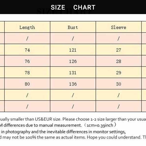 Neo Brawler Tiger Mirage Hawaiian Beach Shirt-Neo Dynasty - Dynasty Clothing MMA