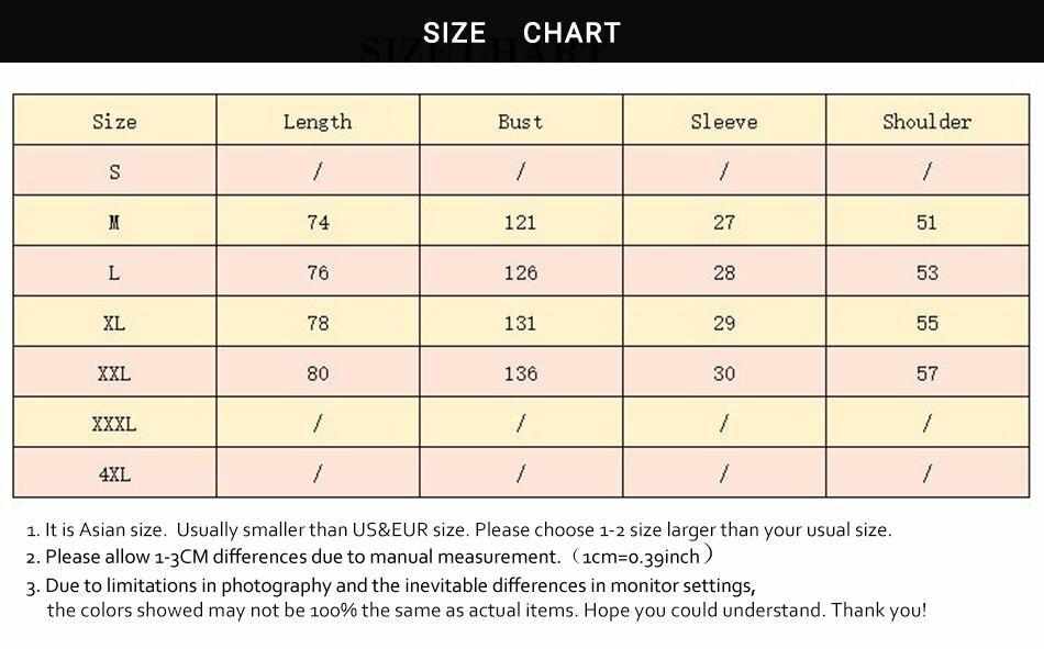 Neo Brawler Tiger Mirage Hawaiian Beach Shirt-Neo Dynasty - Dynasty Clothing MMA