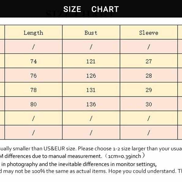 Neo Brawler Tiger Mountain Hawaiian Beach Shirt-Neo Dynasty - Dynasty Clothing MMA