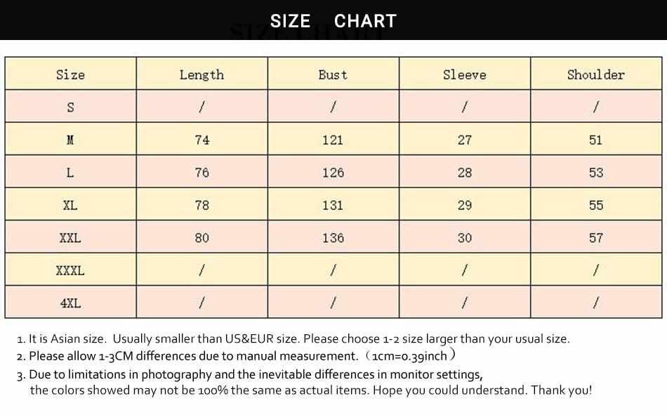 Neo Brawler Tiger Mountain Hawaiian Beach Shirt-Neo Dynasty - Dynasty Clothing MMA