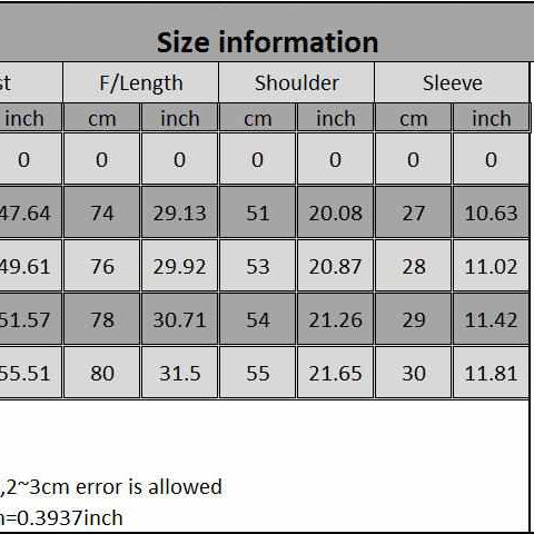 Neo Brawler Tiger Skeleton Hawaiian Beach Shirt-Neo Dynasty - Dynasty Clothing MMA