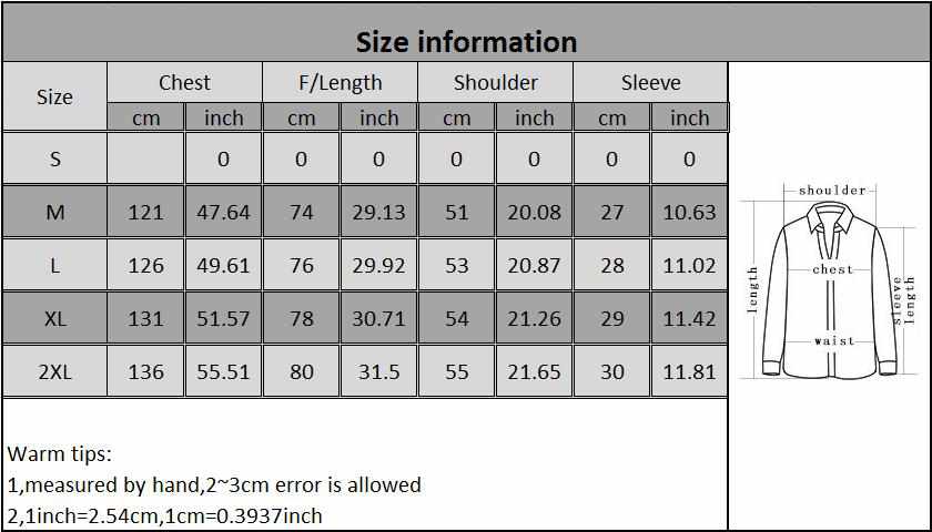 Neo Brawler Tiger Skeleton Hawaiian Beach Shirt-Neo Dynasty - Dynasty Clothing MMA