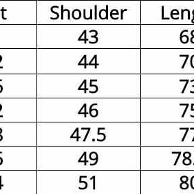 Neo Classic Dragon Pullover Sweater-Neo Dynasty - Dynasty Clothing MMA