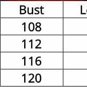 Neo Classic Hero Trench Coat-Neo Dynasty - Dynasty Clothing MMA