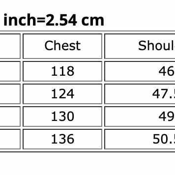 Neo Classic Ip Man Cheongsam Kung Fu Robe (Black)-Neo Dynasty - Dynasty Clothing MMA