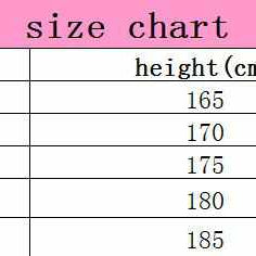 Neo Classic Ip Man Cheongsam (Various Colours)-Neo Dynasty - Dynasty Clothing MMA