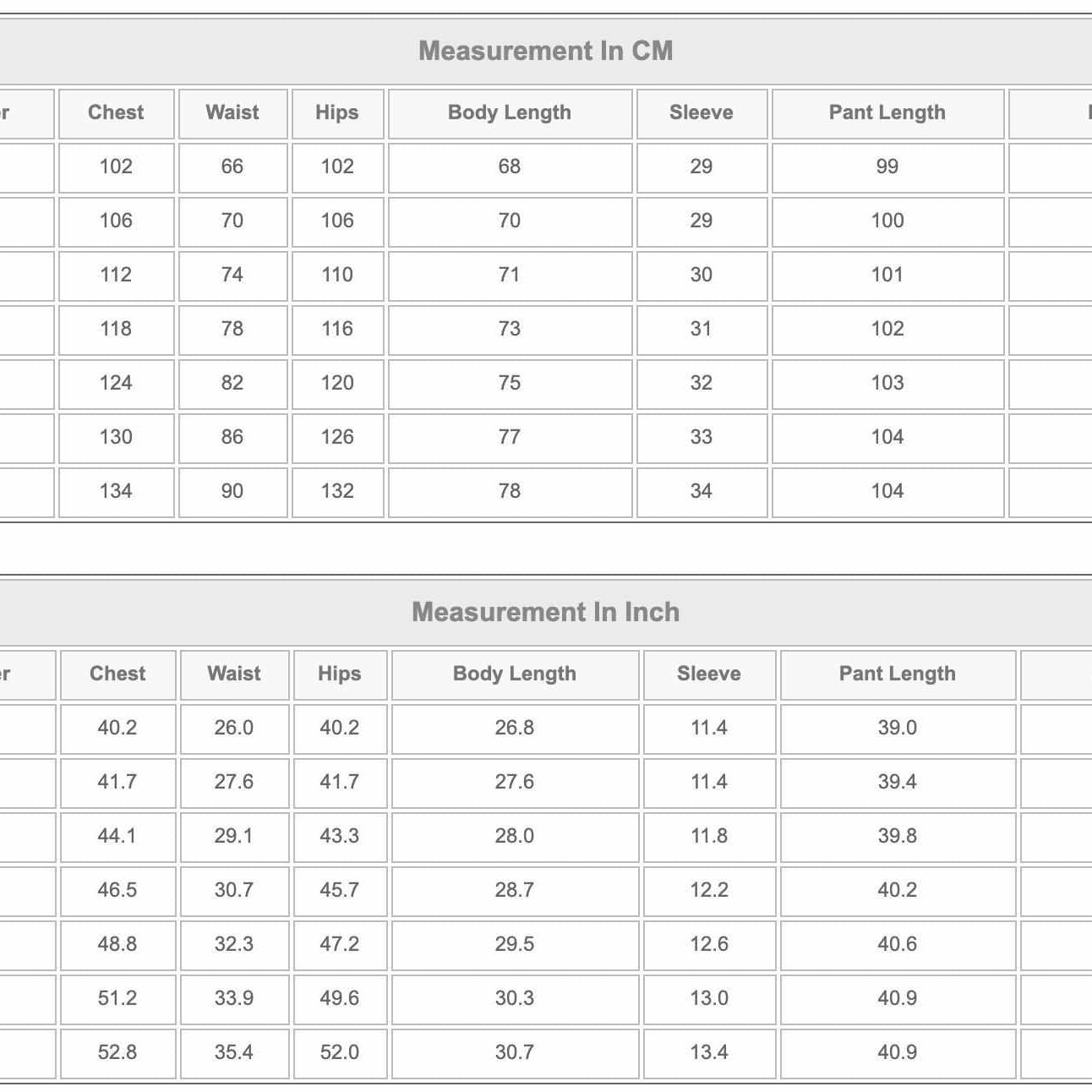 Neo Classic Kung Fu Dragons Shirt & Pants Set-Neo Dynasty - Dynasty Clothing MMA