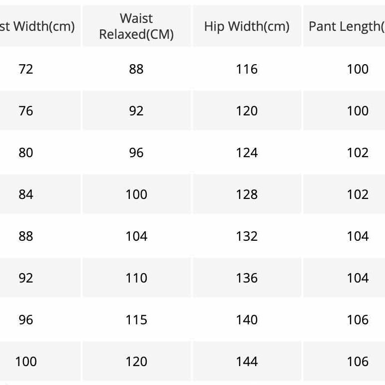 Neo Classic Kung Fu Elastic Loose Trousers-Neo Dynasty - Dynasty Clothing MMA