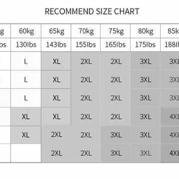 Neo Classic Pattern Hanfu Cardigan-Neo Dynasty - Dynasty Clothing MMA