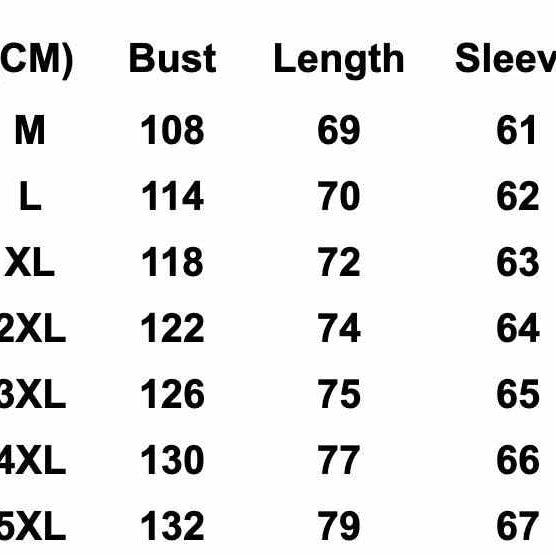 Neo Fire Qilin Kirin Kung Fu Jacket-Neo Dynasty - Dynasty Clothing MMA