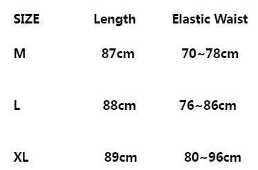 Neo Japan Samurai Hakama Style Pinstripe Skirt Pants (Navy)-Neo Dynasty - Dynasty Clothing MMA