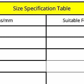 Neo Natural Sandalwood Premium Hand Made Prayer Bracelet-Neo Accessories - Dynasty Clothing MMA