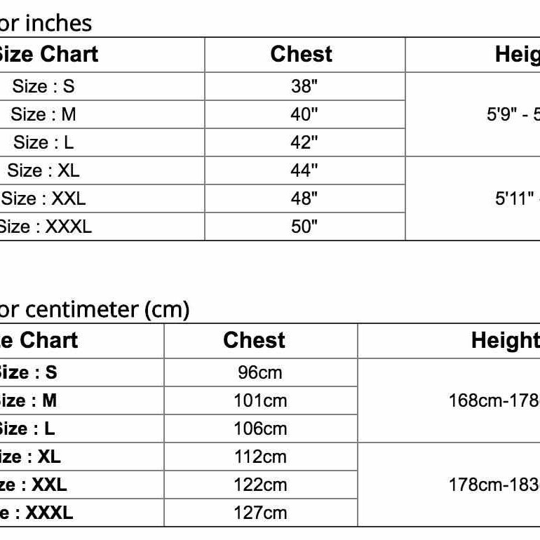 Neo Reversible Kung Fu Brocade Jacket-Neo Dynasty - Dynasty Clothing MMA