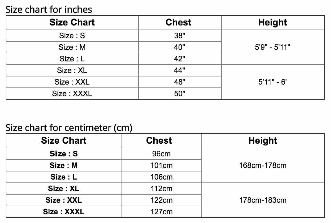 Neo Reversible Kung Fu Brocade Jacket-Neo Dynasty - Dynasty Clothing MMA