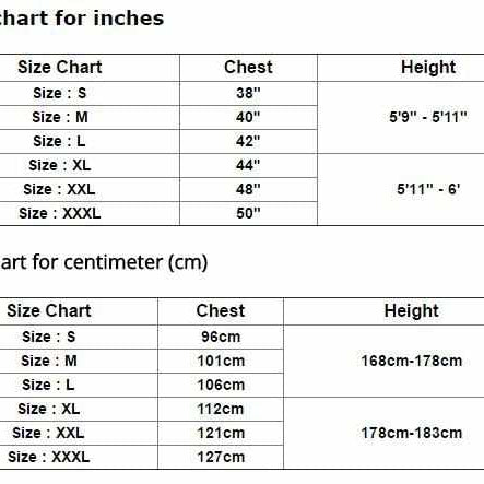 Neo Reversible Kung Fu Jacket-Neo Dynasty - Dynasty Clothing MMA