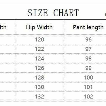 Neo Samurai Wide Leg Pants-Neo Dynasty - Dynasty Clothing MMA